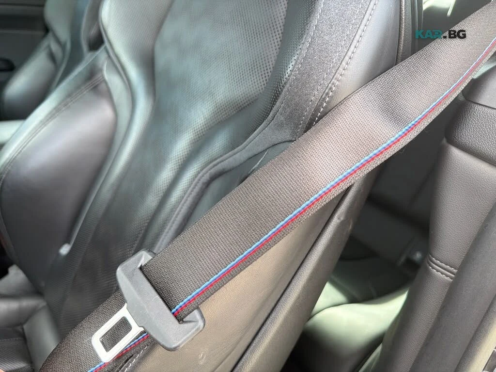 BMW M4 COMPETITION* X-DRIVE* LASER* HARMAN* HEAD-UP* 360- | Mobile.bg � ����������� 12
