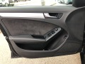 Audi A4 Navi/Automat/Подгрев - [8] 