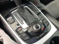 Audi A4 Navi/Automat/Подгрев - [13] 