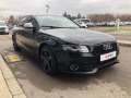 Audi A4 Navi/Automat/Подгрев - [4] 