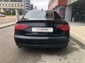 Audi A4 Navi/Automat/Подгрев - [6] 