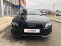 Audi A4 Navi/Automat/Подгрев - [3] 