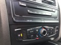 Audi A4 Navi/Automat/Подгрев - изображение 10