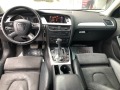 Audi A4 Navi/Automat/Подгрев - [10] 