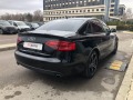 Audi A4 Navi/Automat/Подгрев - изображение 4