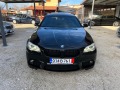 BMW 535 Германия перфект - [2] 
