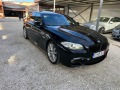 BMW 535 Германия перфект - [3] 