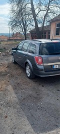 Opel Astra 1.7 cdti - изображение 5