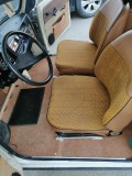 Trabant 601 601 - изображение 10