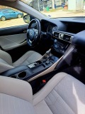 Lexus IS 300H - изображение 9