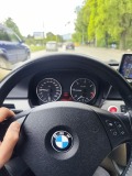 BMW 320, снимка 7 - Автомобили и джипове - 45455023