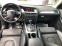Обява за продажба на Audi A4 Navi/Automat/Подгрев ~17 900 лв. - изображение 8