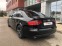 Обява за продажба на Audi A4 Navi/Automat/Подгрев ~14 900 лв. - изображение 5