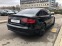 Обява за продажба на Audi A4 Navi/Automat/Подгрев ~17 900 лв. - изображение 3