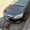 Обява за продажба на Opel Astra 1.3  ~2 799 лв. - изображение 11