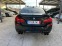 Обява за продажба на BMW 535 Германия перфект ~35 000 лв. - изображение 5