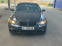 Обява за продажба на BMW 320 ~10 300 лв. - изображение 2