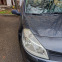 Обява за продажба на Renault Clio 3 ~8 990 лв. - изображение 3