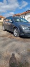 Обява за продажба на Opel Astra 1.7 cdti ~5 999 лв. - изображение 1