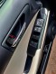 Обява за продажба на Lexus IS 300H ~35 999 лв. - изображение 9