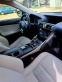 Обява за продажба на Lexus IS 300H ~35 999 лв. - изображение 8