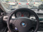 Обява за продажба на BMW 325 BMW 3000 i 4x4 ~18 599 лв. - изображение 8