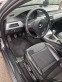 Обява за продажба на BMW 325 BMW 3000 i 4x4 ~18 599 лв. - изображение 6