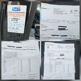 VW T-Roc 2.0TDI 4 motion, снимка 16