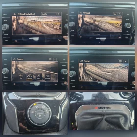 VW T-Roc 2.0TDI 4 motion, снимка 13