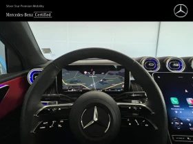 Mercedes-Benz GLC 450d 4MATIC, снимка 10