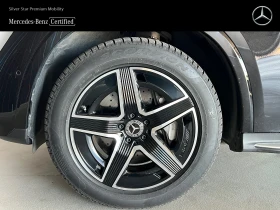 Mercedes-Benz GLC 450d 4MATIC, снимка 5