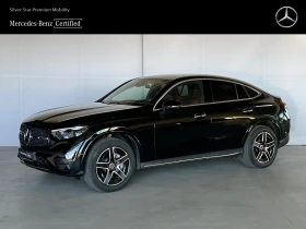 Mercedes-Benz GLC 450d 4MATIC, снимка 1