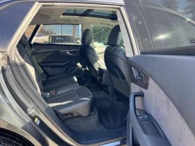 Audi Q8, снимка 6