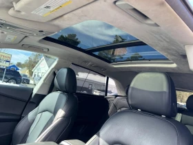 Audi Q8, снимка 9