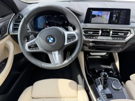 BMW X4 xDrive20d, снимка 12