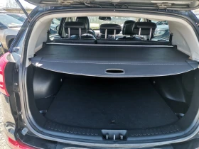 Kia Sportage 1.7CRDI, снимка 14