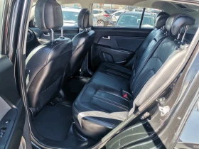 Kia Sportage 1.7CRDI, снимка 15