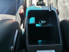 Kia Sportage 1.7CRDI, снимка 17