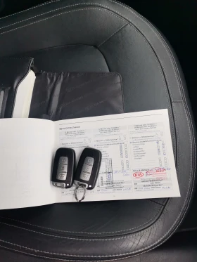Kia Sportage 1.7CRDI, снимка 17