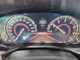 BMW X3 M40I РЕГИСТАЦИЯ+ ОБСЛУЖВАНЕ, снимка 8