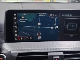BMW X3 M40I РЕГИСТАЦИЯ+ ОБСЛУЖВАНЕ, снимка 10