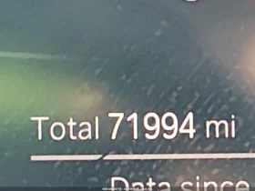 BMW X7 xDRIVE50i, снимка 14