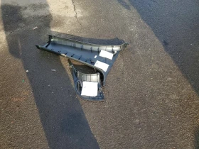 Honda Cr-v 2.0l Sport Touring AWD, снимка 13