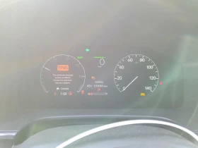 Honda Cr-v 2.0l Sport Touring AWD, снимка 9