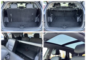 Kia Sorento 2.2CRDI-4WD-PLATINUM-360 CAMERA-ЦВЯТ ГРАФИТ, снимка 13