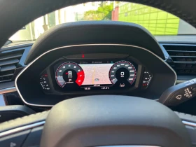 Audi Q3 Audi Q3 Black Edition 35 TFSI S tronic | 2019 г. |, снимка 6