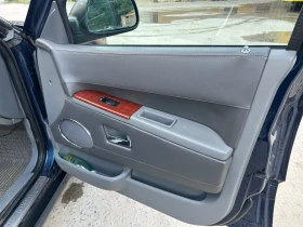Jeep Grand cherokee 5.7 Hemi Газ, снимка 7
