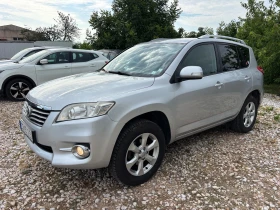 Toyota Rav4 2.2 D-4D, снимка 3