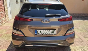 Hyundai Kona PRIME, снимка 3