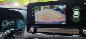 Hyundai Kona PRIME, снимка 15